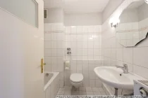 10 Badezimmer