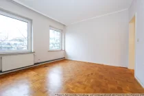 8 Schlafzimmer