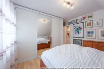 28 Schlafzimmer OG