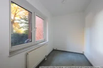 12 Arbeitszimmer