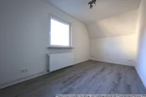 23 kleines Schlafzimmer