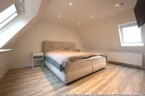 24 Schlafzimmer