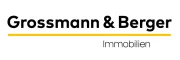 Logo von Grossmann & Berger GmbH