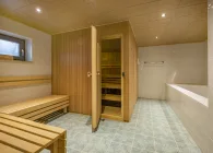 Sauna KG