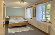 Gästezimmer