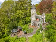 Burg Henneberg