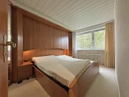 10 Schlafzimmer