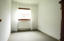 kleine Zimmer