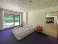 12 Schlafzimmer