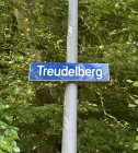 Treudelberg