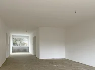 11 Wohnzimmer neu2