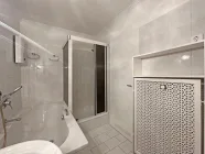 15 Badezimmer