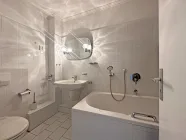 14 Badezimmer