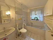 Badezimmer en Suite