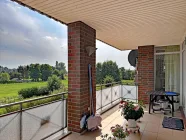 Loggia