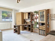 5 Arbeitszimmer