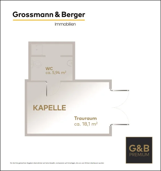 Grundriss_Kapelle_Premiumlayout