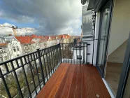 Balkon_web