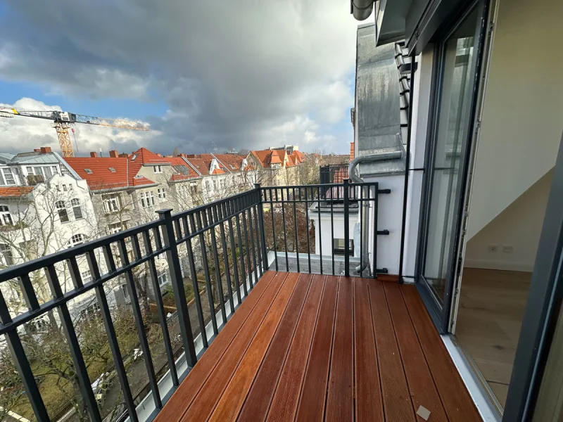 Balkon_web