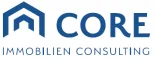 Logo von Core Immobilien Consulting GmbH