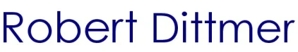 Logo von Robert Dittmer GmbH & Co. KG