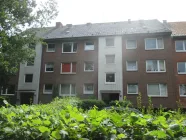 Kielkoppelstraße 72 - 74