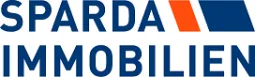 Logo von Sparda Immobilien GmbH