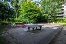 Spielplatz