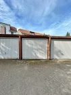 Garagenhof