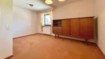 OG Kinderzimmer