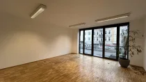 Büro 5