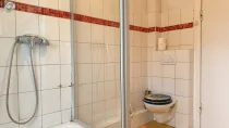 Badezimmer OG