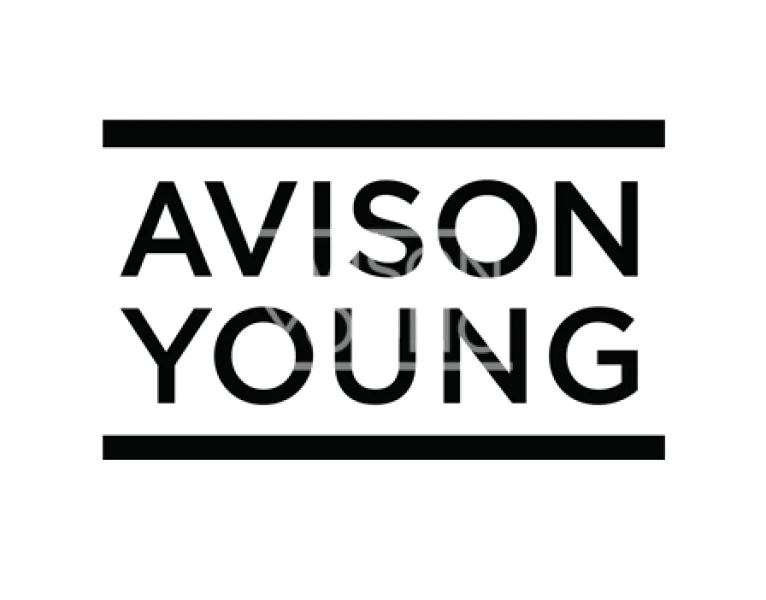 Avison Young - Büro/Praxis mieten in Hamburg - Ihre Suche nach einem Hotel endet hier!