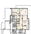 1.Obergeschoss | ca. 142,76 m²