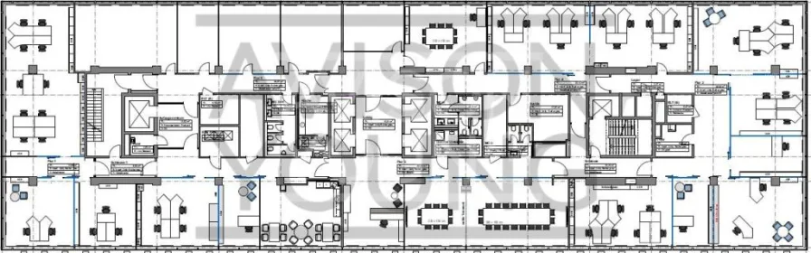 14. OG |  1.312 m²