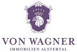 Logo von Immobilien Alstertal Anja Vollsen