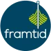 Logo von framtid Finanz- und Versicherungsmakler GmbH
