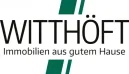 Logo von Witthöft Immobilien GmbH