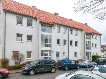  - Wohnung mieten in Schwentinental - ruhig gelegen in Schwentinental