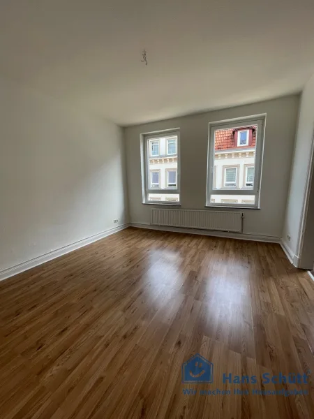  - Wohnung mieten in Kiel - Wohnung für eine WG gesucht?  Herzlich willkommen!