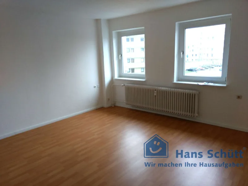  - Wohnung mieten in Schwentinental - ruhige Wohnung in Schwentinental