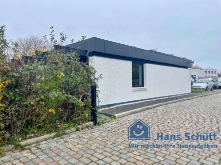  - Haus mieten in Schönkirchen - Bungalow in Schönkirchen