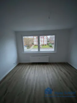  - Wohnung mieten in Eckernförde - Mikroappartement - nur wenige Meter zum Strand von ECK  frisch saniert!