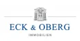 Logo von ECK & OBERG Immobilien GmbH