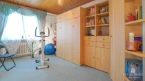 Gästerzimmer