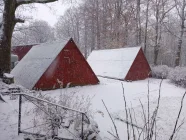 Winterbilder1