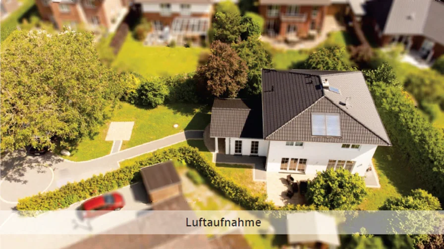 Luftaufnahme 3