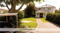 Vorderansicht 4