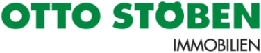 Logo von OTTO STÖBEN GmbH
