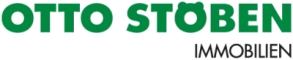 Logo von OTTO STÖBEN GmbH
